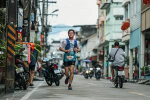 BIB: 
                            <button type="button" onclick="openModal(26350492)" class="btn btn-primary btn-sm float-right btn-popup" data-toggle="modal" data-target=".modal-high-quality">
                        <i class="fas fa-shopping-cart"></i> Add to Cart
                    </button>
                                            <button type="button" onclick="isThisMe(26350492, true)" class="btn btn-success btn-sm float-right btn-popup btn-isme hidden" data-toggle="tooltip" data-placement="bottom" title="นี่คือรูปของคุณใช่ไหม คลิกที่นี่เพื่อเอาเข้าอัลบั้ม">
                        <i class="fas fa-plus"></i> Add to album
                    </button>
                    <button type="button" onclick="isThisMe(26350492, false)" class="btn btn-warning btn-sm float-right btn-popup btn-isnotme hidden">
                        <i class="fas fa-ban"></i> Remove from album
                    </button>